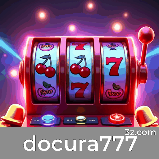 Conecte-se, Compita e Conquiste no Crash da docura777