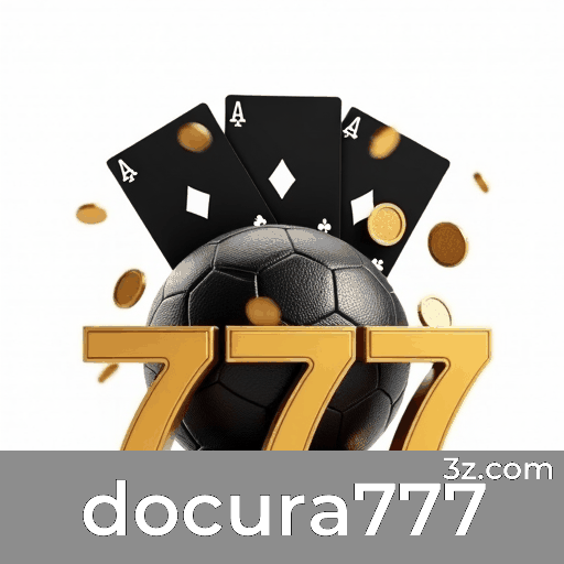 Conecte-se, Compita e Conquiste no Crash da docura777