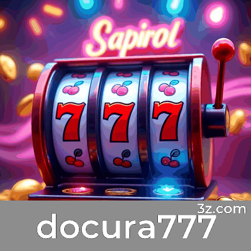 docura777 Casino: Experiência VIP de Luxo e Exclusividade