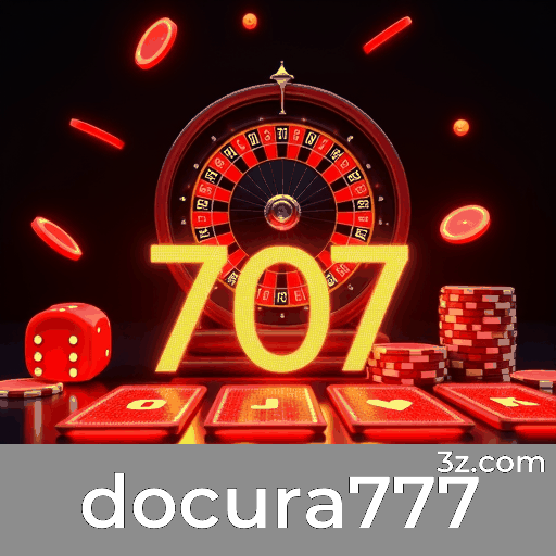 docura777: Laboratório de Dados Esportivos para Apostas Inteligentes