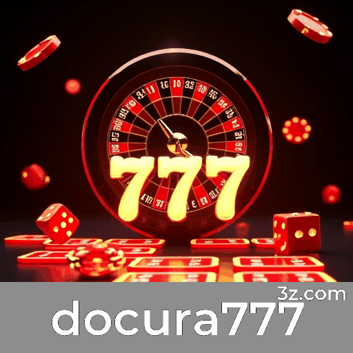 docura777: Laboratório de Dados Esportivos para Apostas Inteligentes