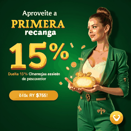 docura777