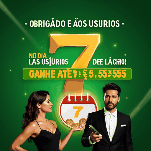 docura777