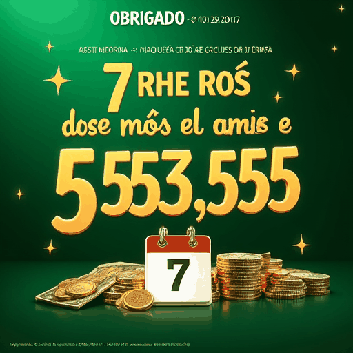 docura777
