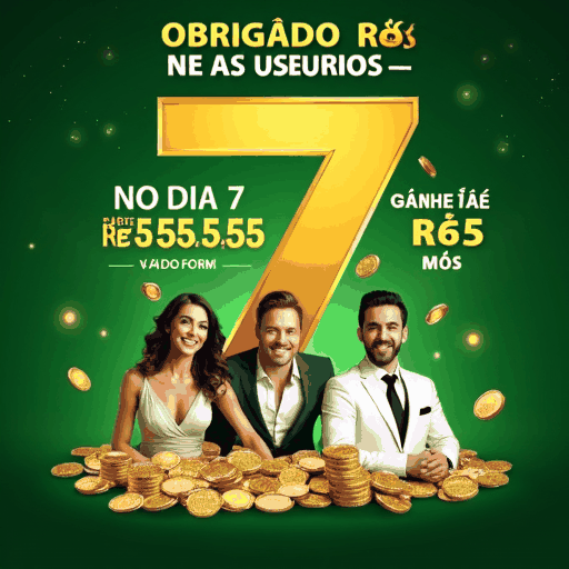 docura777