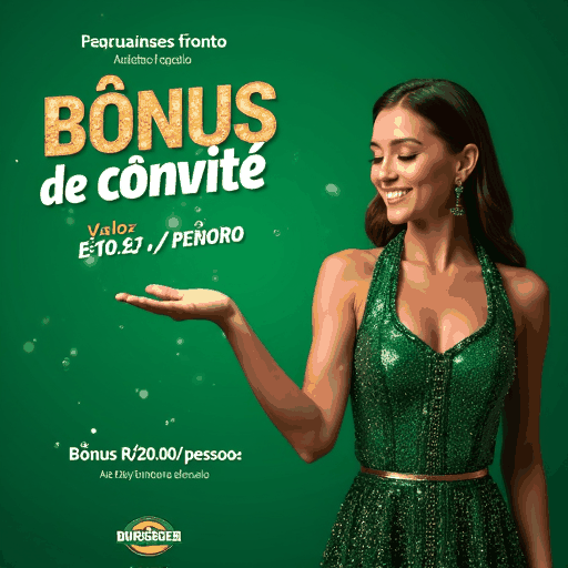 docura777