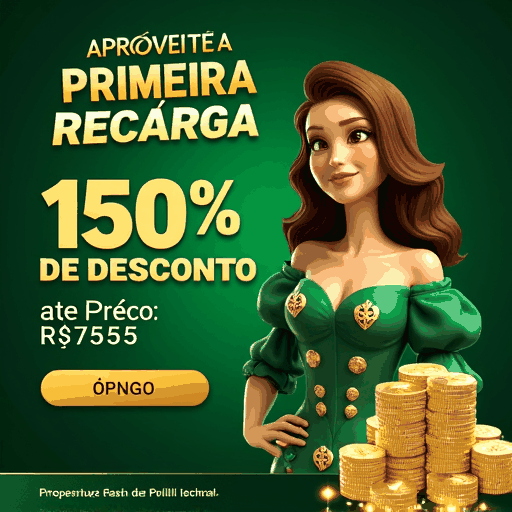 docura777