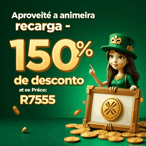 docura777