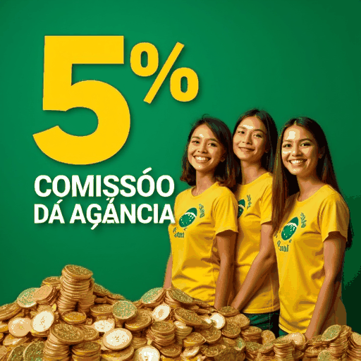 docura777