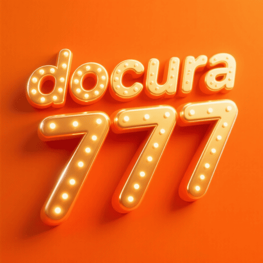 docura777