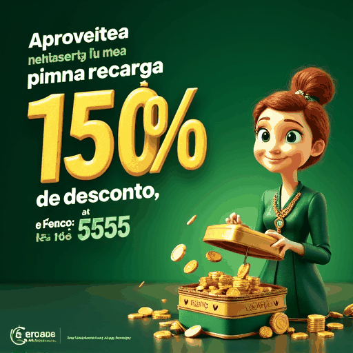 docura777