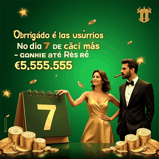 docura777