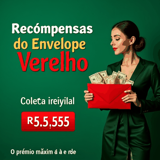 docura777