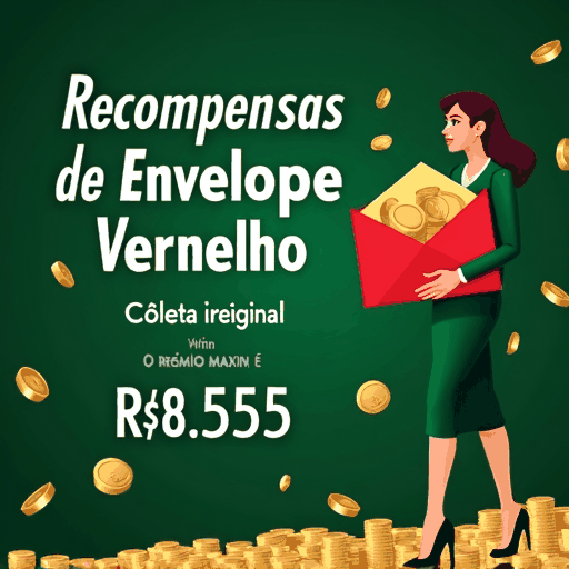 docura777