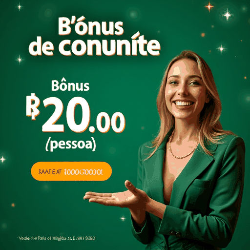docura777