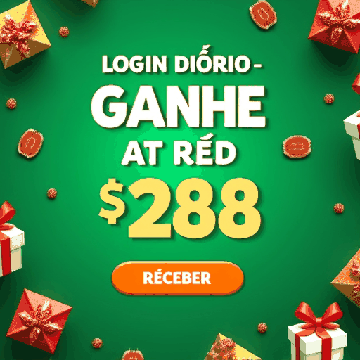 docura777