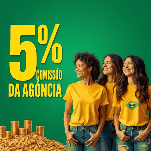 docura777