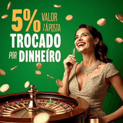 docura777