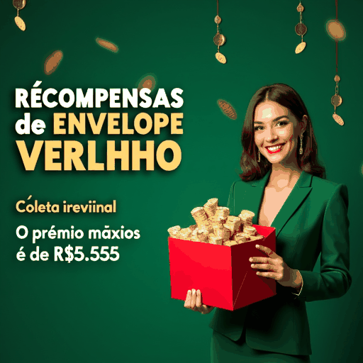 docura777