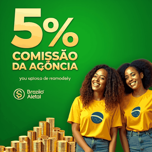docura777