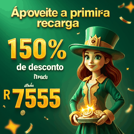 docura777