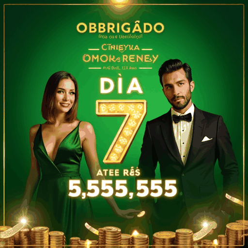 docura777