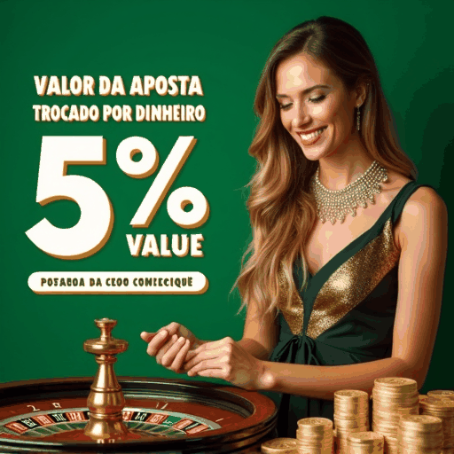 docura777