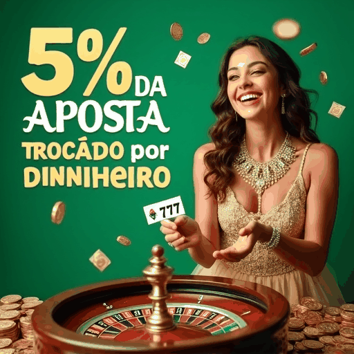 docura777