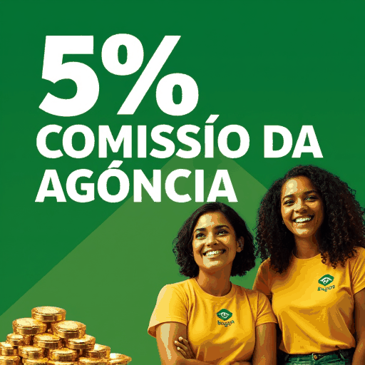 docura777