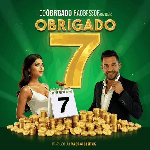 docura777
