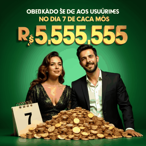 docura777