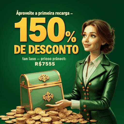 docura777