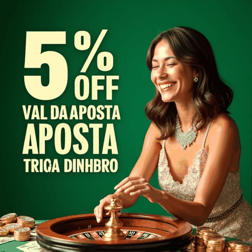 docura777