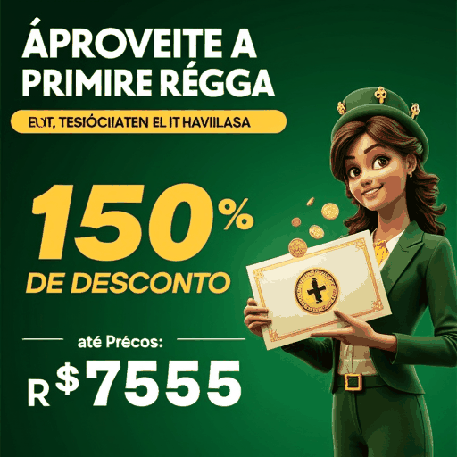 docura777