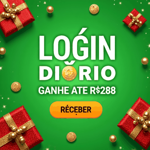 docura777