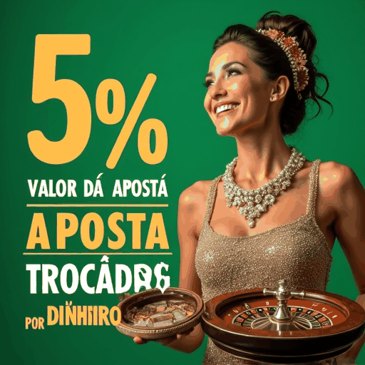 docura777