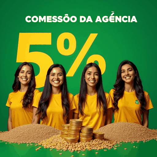 docura777