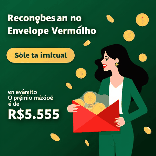 docura777