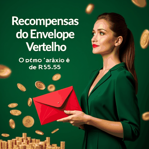 docura777