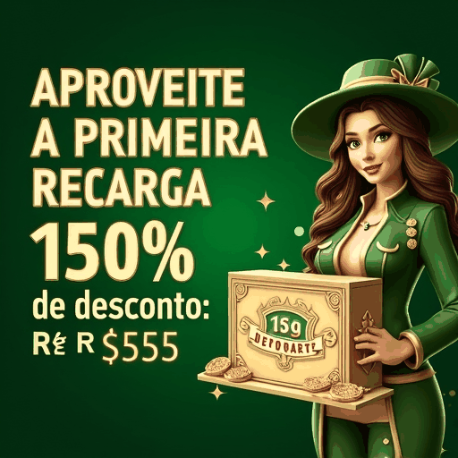 docura777