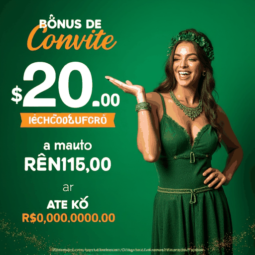 docura777