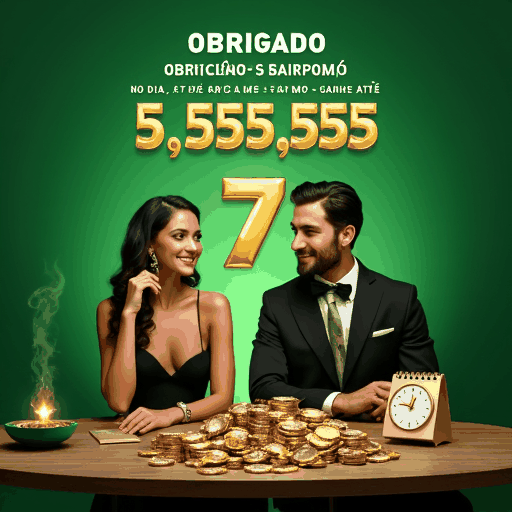 docura777