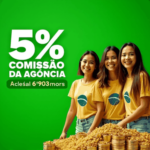 docura777