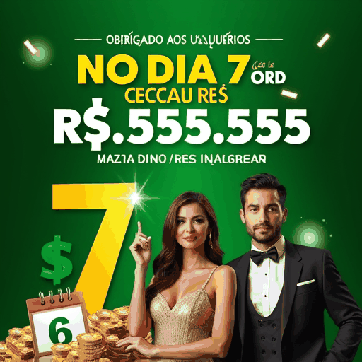 docura777