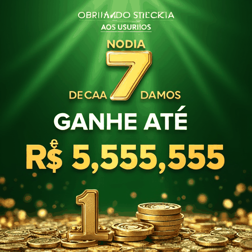 docura777