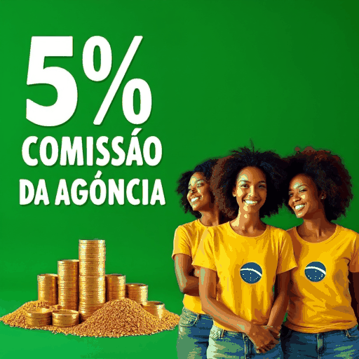 docura777