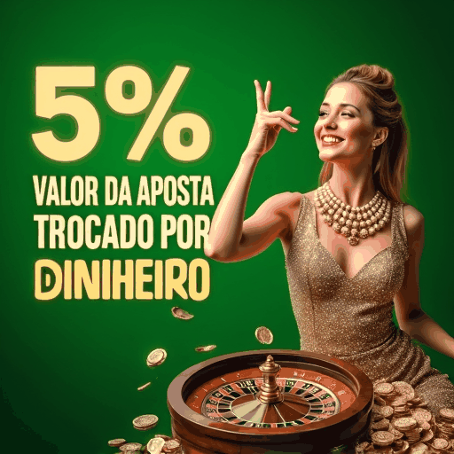 docura777
