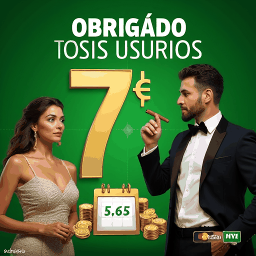 docura777