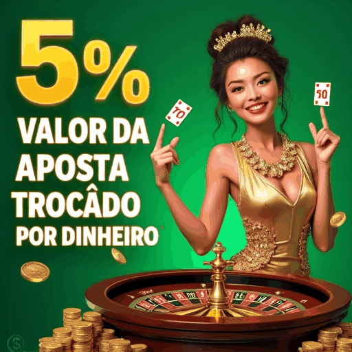 docura777