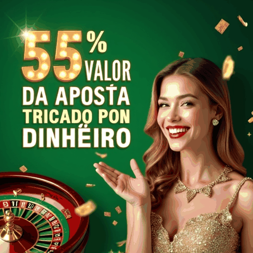 docura777